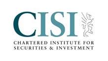 CISI Member
