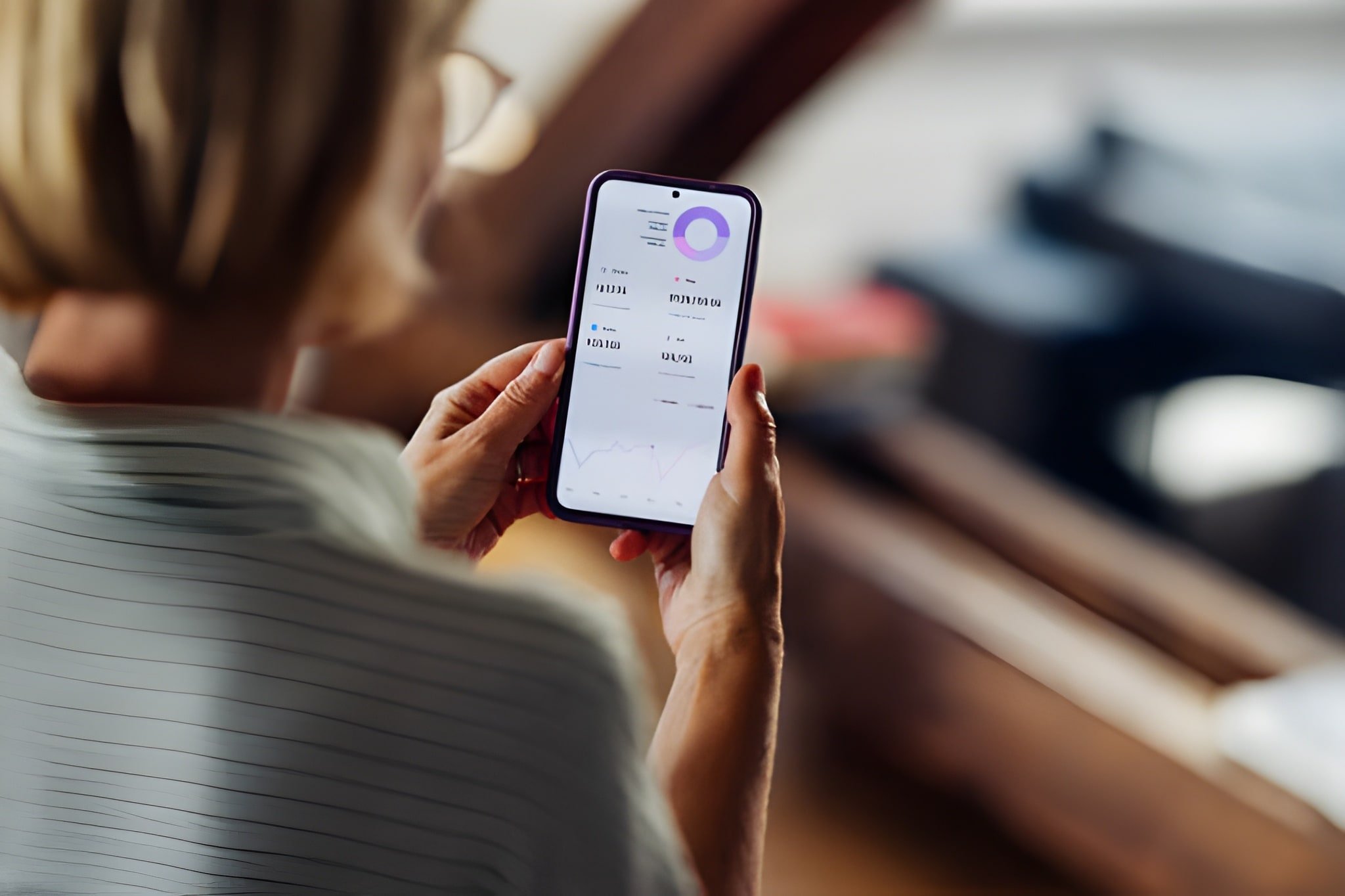 Investment Management